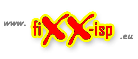 www.fixx-isp.eu